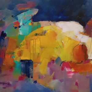 Abstracts