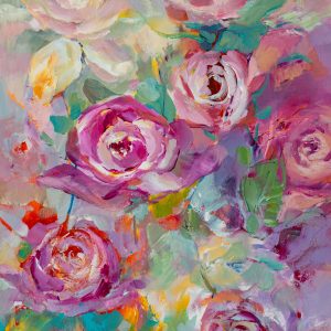 Rosalin