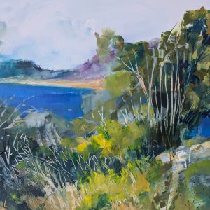 Mediterranean Memories
