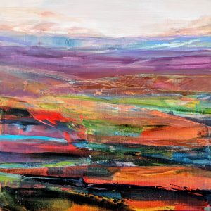 Heather Fields