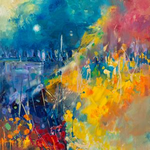 Dreamscape II