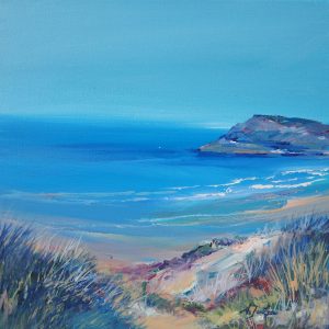 Dunes