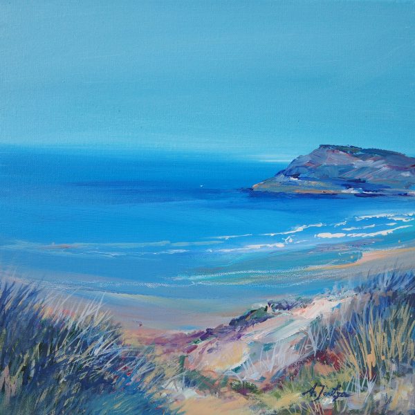 Dunes