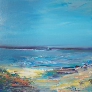 My Sea